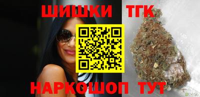 МДПВ Нальчик