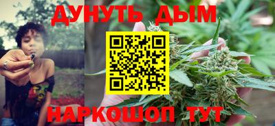 МДПВ Нальчик