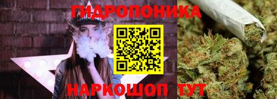 МДПВ Нальчик