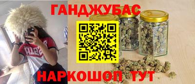 МДПВ Нальчик